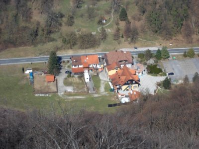 Risvica 13