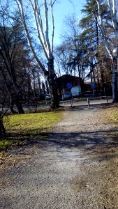 Rivalta(RE) 51
