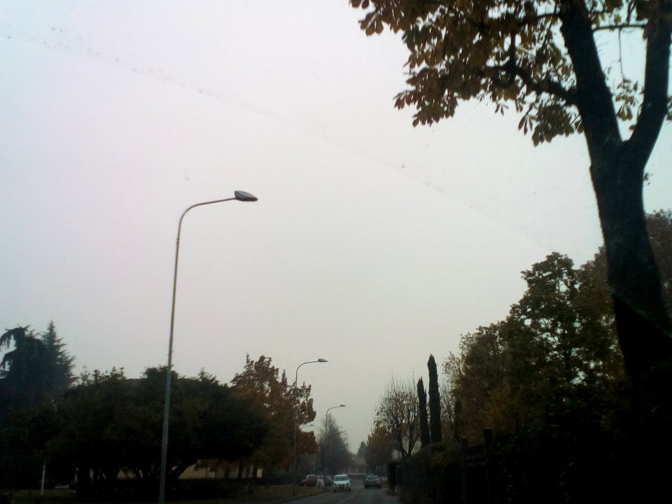 Rivalta(RE)108