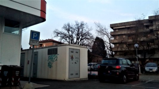 Rivalta(Re)1000 03