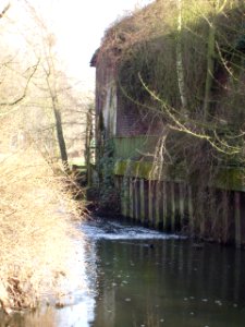 Rimburg-Rimburgermolen-2