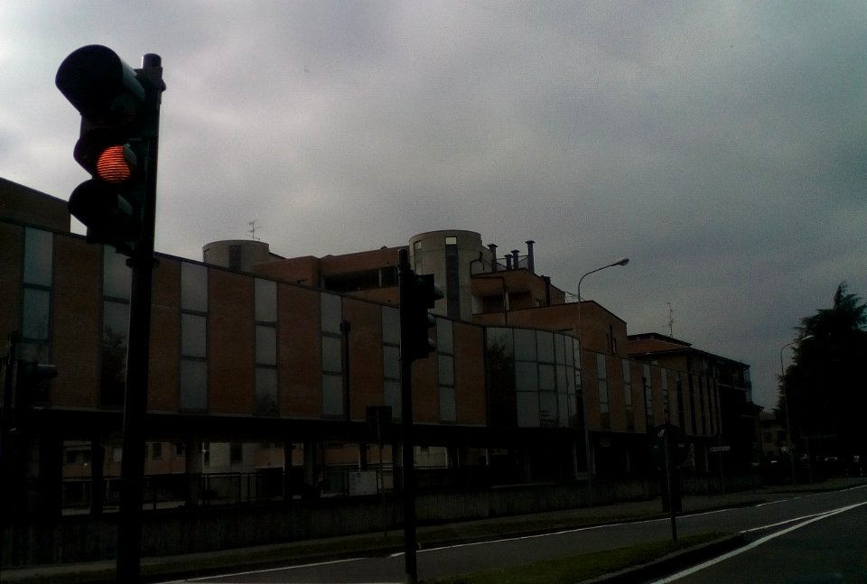 Rivalta(RE)2