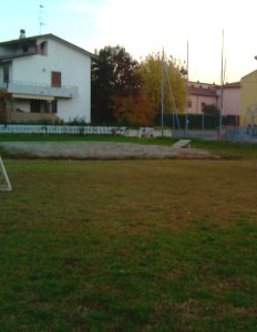 Rivalta(RE)2012