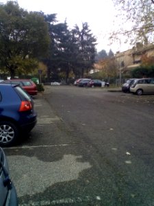 Rivalta(RE)95