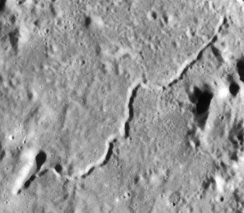 Rimae Plato 4127 h3