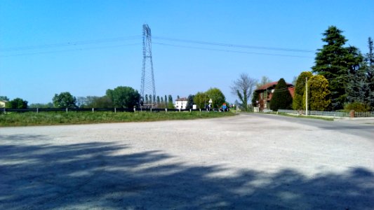 Rivalta, Vasca di Corbelli 01