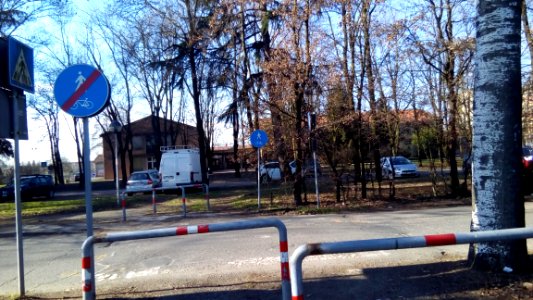 Rivalta(RE) 53