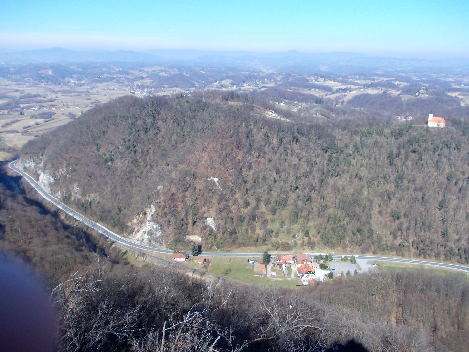 Risvica 15