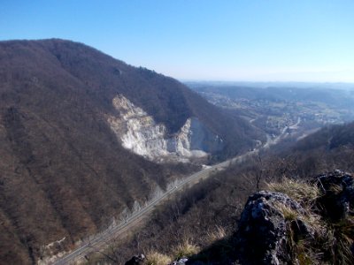 Risvica 08