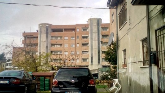 Rivalta(RE)162