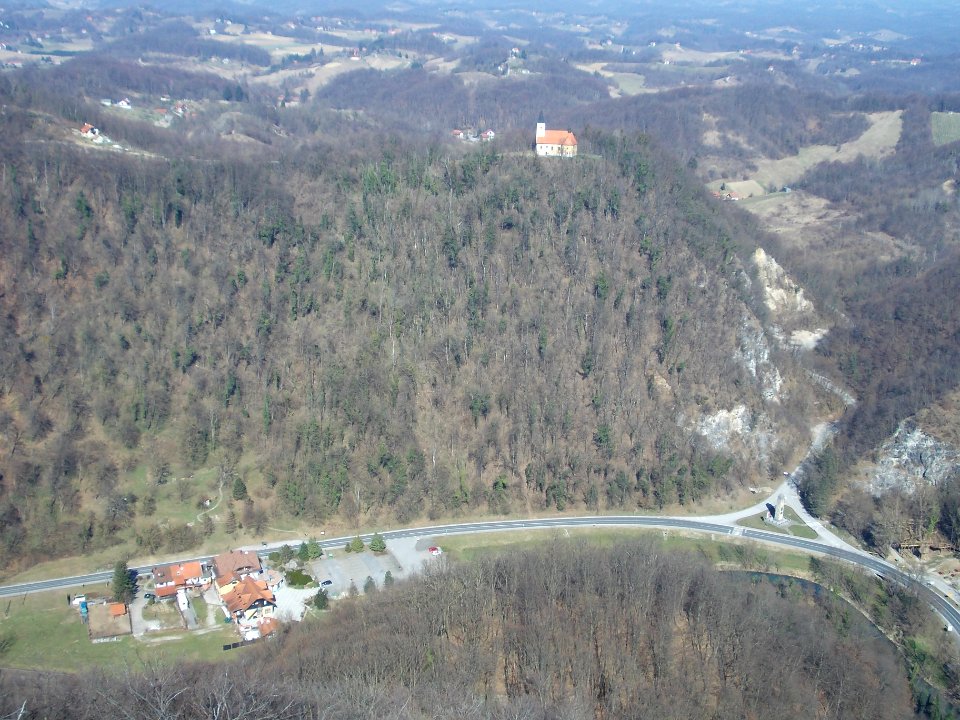 Risvica 16