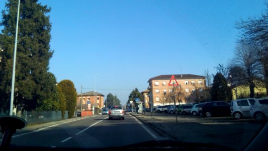 Rivalta(R.Emilia)74