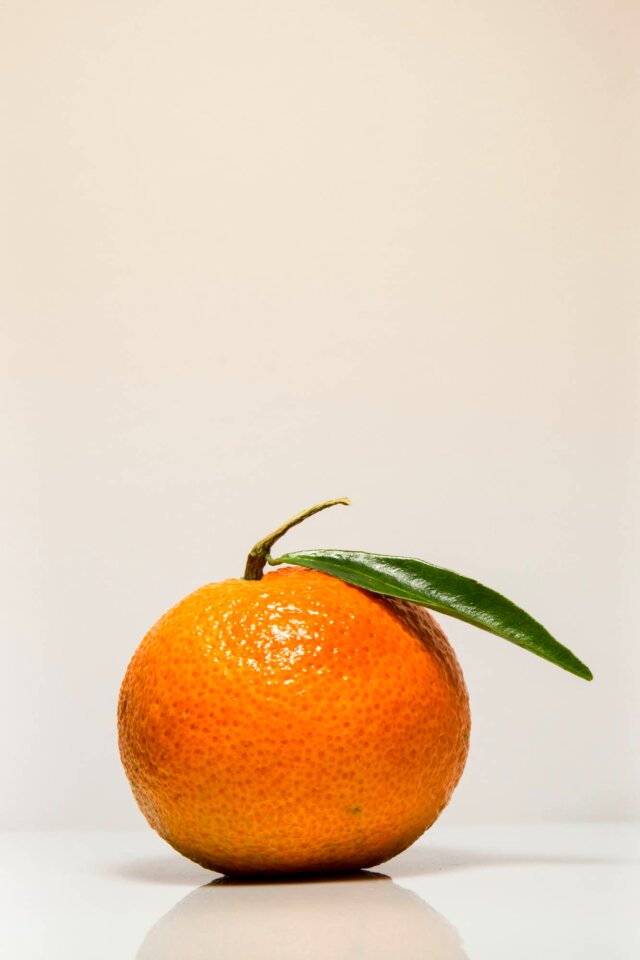 Clementines fruit citrus