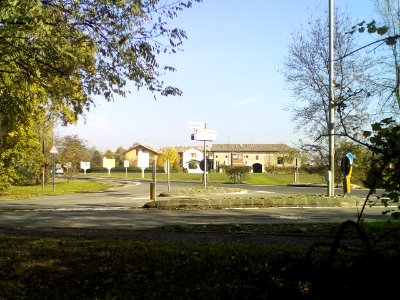 Rivalta(RE)33