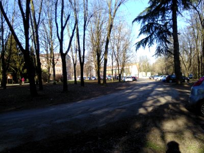 Rivalta(RE) 32
