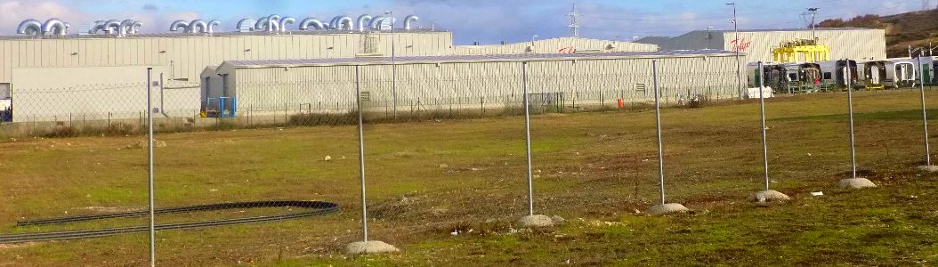 Rivabellosa, factoría de Talgo 02