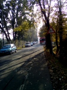 Rivalta(RE)79