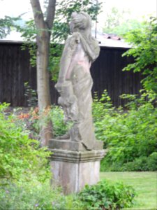 Rittergut Reudnitz 7