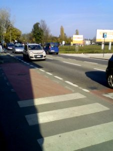 Rivalta(RE)28