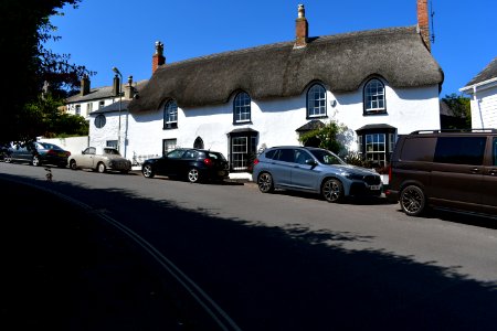 Ringmore (2021-07-18) 25
