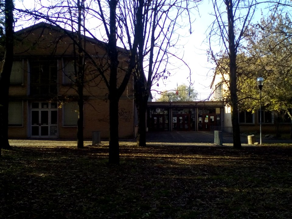 Rivalta(RE)41