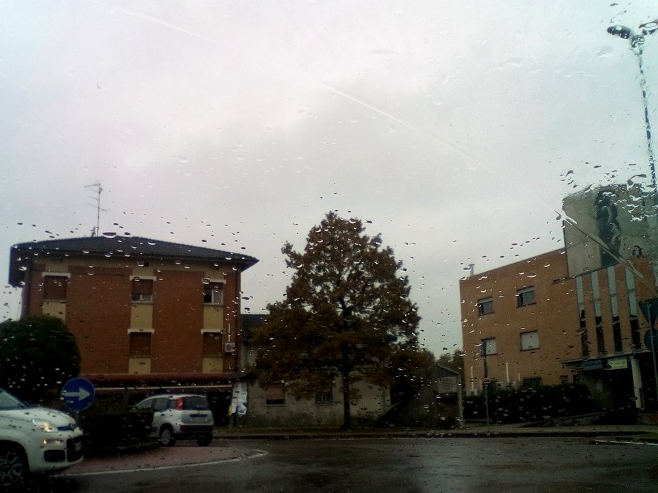Rivalta(RE)18