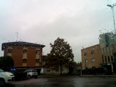 Rivalta(RE)18
