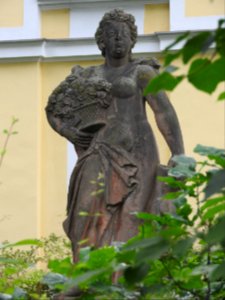 Rittergut Reudnitz 3
