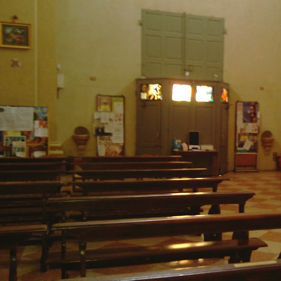Rivalta(RE)chiesa5