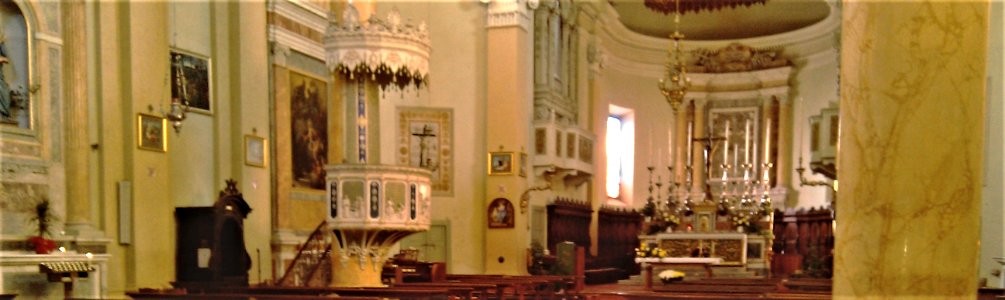 Rivalta(RE)chiesa1