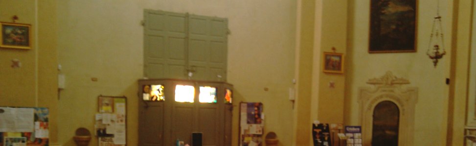 Rivalta(RE)chiesa9
