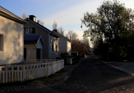 Riihikatu Oulu 20171023