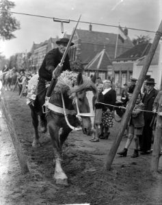 Ringrijden in Middelburg, Bestanddeelnr 904-1496