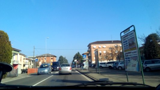 Rivalta(R.Emilia)75