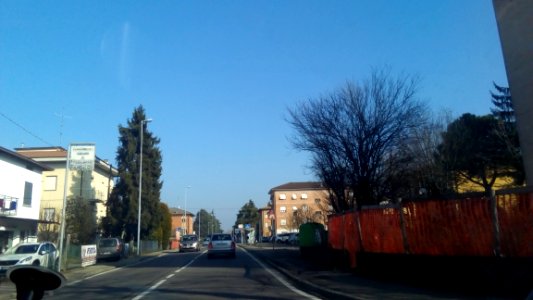 Rivalta(R.Emilia)73