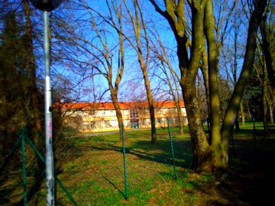 Rivalta(R.Emilia)68