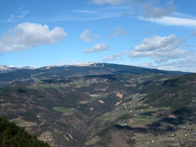 Rittner Horn 2
