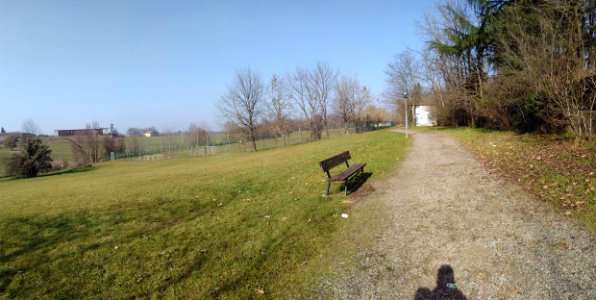 Rivalta(R.Emilia)66
