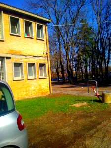 Rivalta(R.Emilia)93