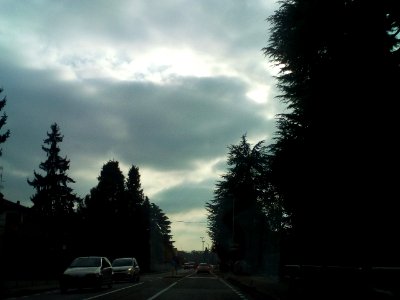 Rivalta(RE)