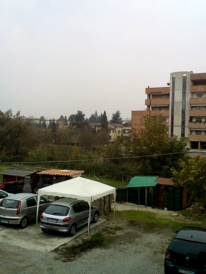 Rivalta(RE)87a
