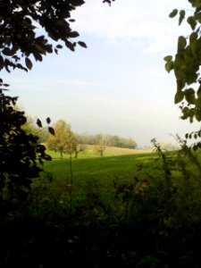 Rivalta(RE)71
