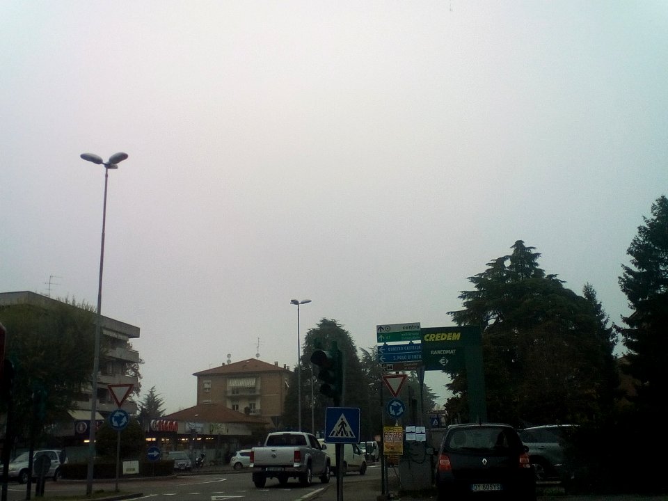 Rivalta(RE)142