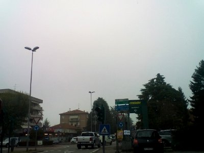 Rivalta(RE)142