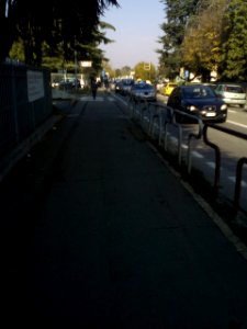 Rivalta(RE)26
