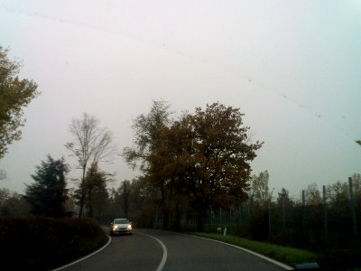 Rivalta(RE)127