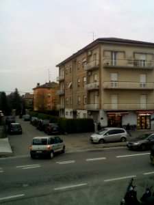 Rivalta(RE)86