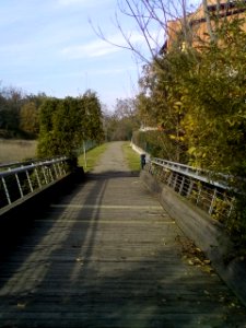 Rivalta (RE)7