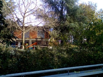 Rivalta (RE)
