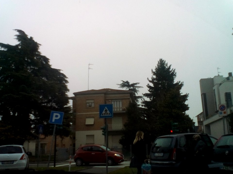Rivalta(RE)145